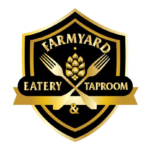 farmyard2d-removebg-preview
