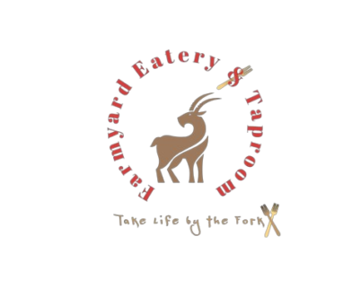 Farmyard Eatery & Taproom